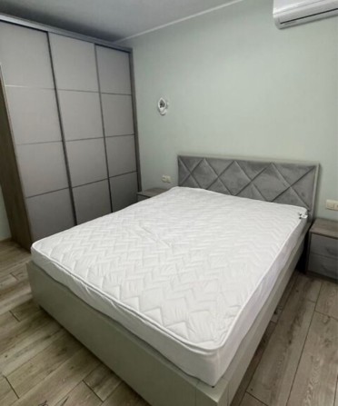 Оренда квартири в чудовому жк | метро Славутич | 15 хвилин до центру - фото 1