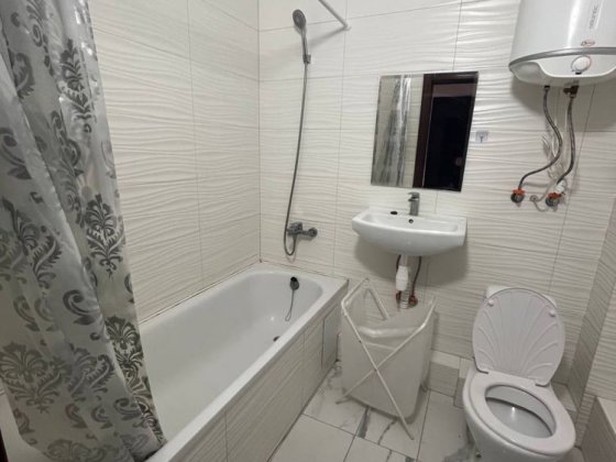 Здам ЖК Вудсторія, ГЕНЕРАТОР метро 10 хвилин Киев