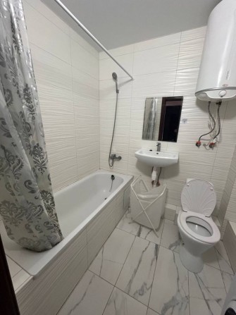 Здам ЖК Вудсторія, ГЕНЕРАТОР метро 10 хвилин - фото 1