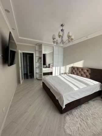 Оренда 1-кімнатної квартири, ЖК Міністерський - фото 1