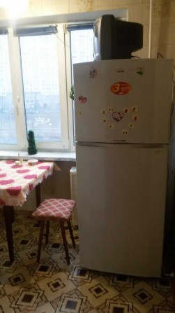 Здам в оренду квартиру 33 м2 Ентузіастів Дніпровський Київ - фото 1