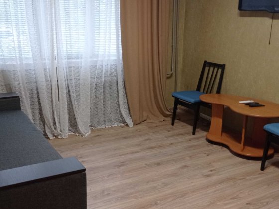 Північна 54г однокімнатна з газом Киев