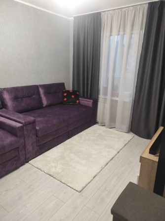 Здам 1- кімн квартиру на Харківському  шосе - фото 1