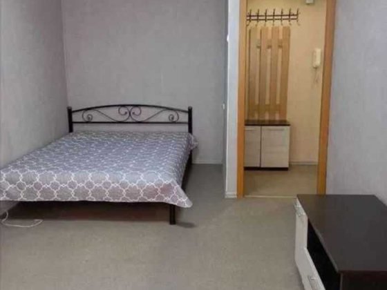 Здається 1-кімнатна квартира на Оболонському проспекті,31 Киев