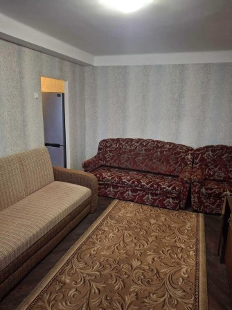 Пропонується  1к квартира, вулиця Миропільська,17, Дніпровський район - фото 1