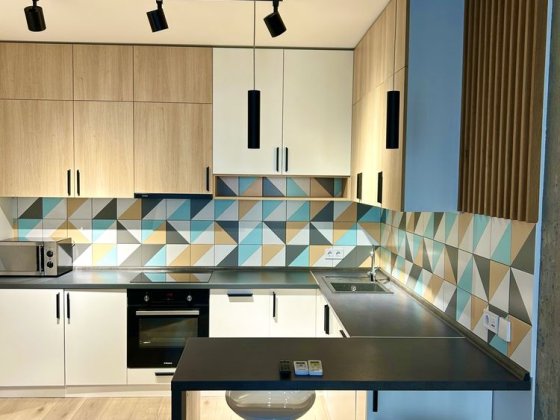 Оренда 1 к.кв ЖК Славутич.БЕЗ КОМІСІЇ Київ