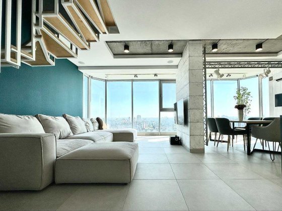 Без комісії! Власник! Оренда 323м2 тераса100м2,сауна Героїв Полку Азов