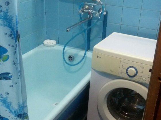 Здаю оренда 1 к квартира Русанівка Ентузіастів Киев