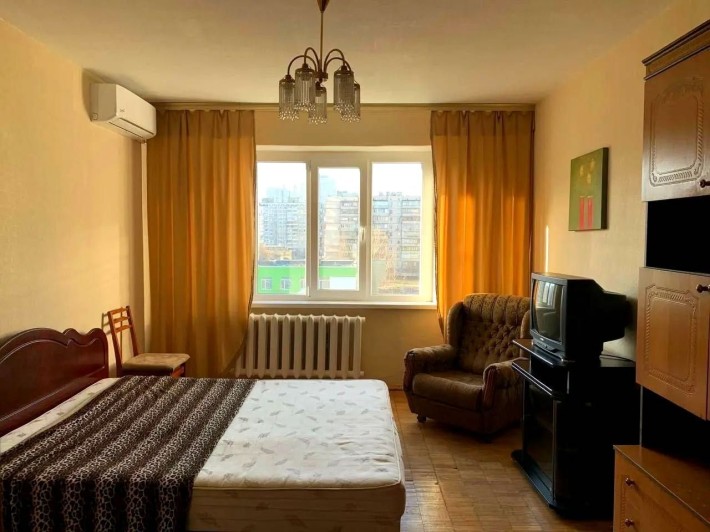 Оренда квартири 2кімн., вул.Вишняківська 12А - фото 1