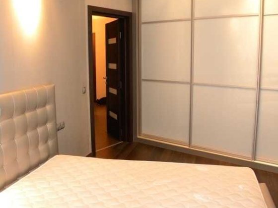 Без %%.‼️Актуально.  м. Печерська. Старонаводницька 6-Б - 3-к. кв Киев