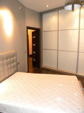 Без %%.‼️Актуально.  м. Печерська. Старонаводницька 6-Б - 3-к. кв - фото 1