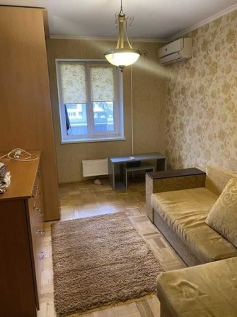 2к квартира по Трускавецькій - фото 1