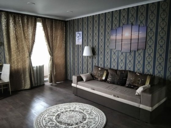 Оренда 1 квартира Печерський Метро Либидьська Київ