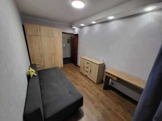 Здається 1-кімнатна квартира на вул.Володимира Івасюка,44 Киев