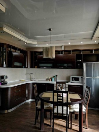 Актуальная аренда 3-ком.кв. в Киеве на Дарницком р-н - фото 1