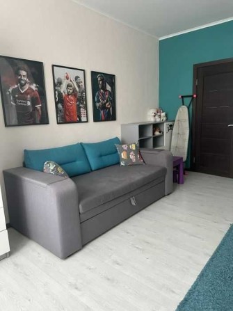 Оренда 2 кім квартири - фото 1