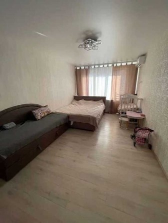 Здається 1-кімнатна квартира,Голосіївський проспект,15-Б - фото 1