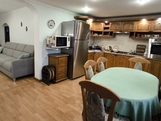 Продам 3хком Гайдара Малиновского Одесса