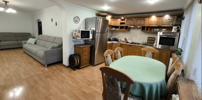 Продам 3хком Гайдара Малиновского - фото 1