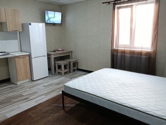 М. Чернігівська 8хв. Вул.Новаторів 9. Київ