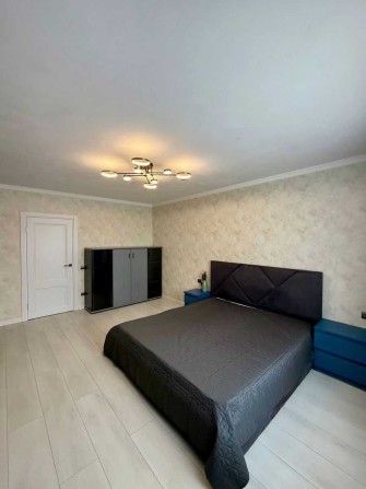 Здається 2-кімнатна квартира,пров.Балтійський,1 - фото 1