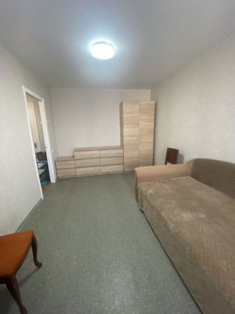 1 кімн Кібальчича 21 - фото 1