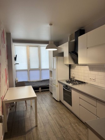 Власник!Здам 2-кімнатну квартиру в ЖК «Кришталеві Джерела». Власник!!! - фото 1