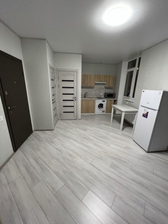 Оренда 1кімн. студіі на Оболоні - фото 1