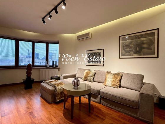 Без% Жилянская 30а Автономная 2-к квартира Центр Олимпийская Свет 24/7 Киев