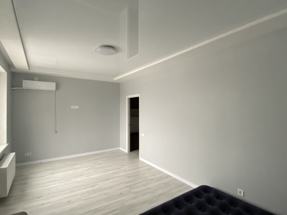 Продам 2 кімнатну квартиру в Корабельному районі