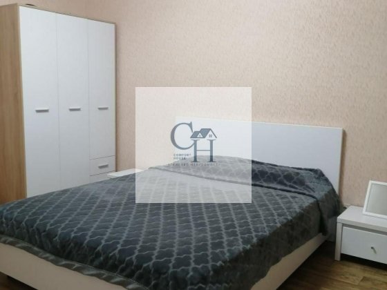 Голосіївський Теремки Феофанія Метрологічна ЖК Кришталеві джерела Киев