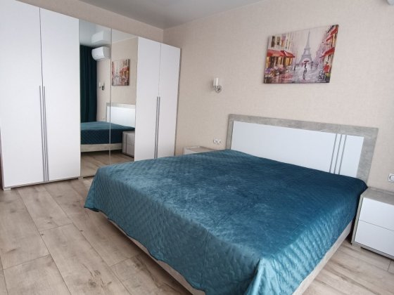 Оренда, 1 кімн. Вул. Краківська, 27. Власник Киев