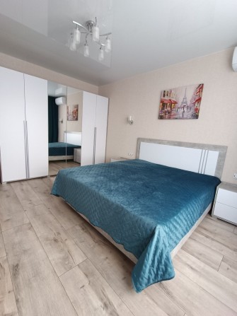 Оренда, 1 кімн. Вул. Краківська, 27. Власник - фото 1