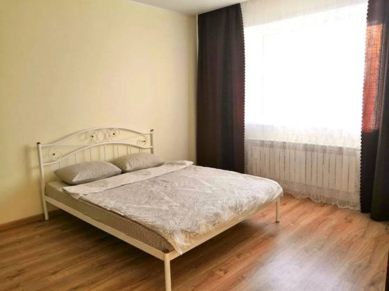 Здам квартиру в чудовому районі на Русанівці! Київ