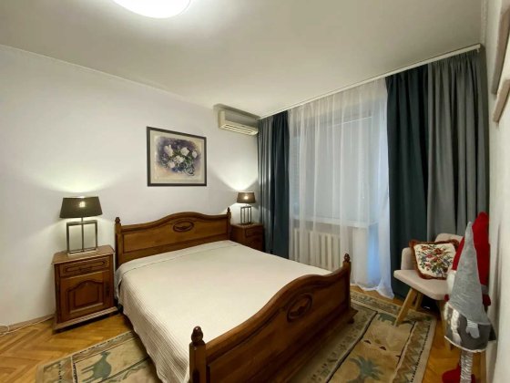 Актуално!Центр Города! Сдам 2х комнатную квартиру! Киев