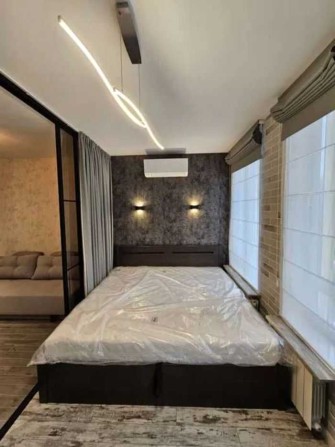 Здається 1-кімнатна квартира в ЖК Комфорт таун - фото 1