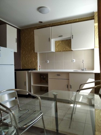 оренда однокімнатної квартири без комісії - фото 1