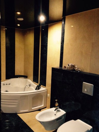 Від власника, без комісіі. 5 кімн в 3-х рівнях - фото 1