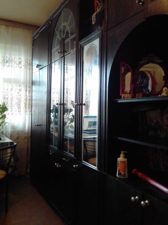 Сдам 3-х к.квартиру. ж/м Троещина (без комиссии от хозяев) - фото 1