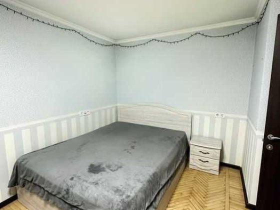 1к квартира в Голосіївському р-н Киев