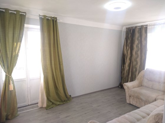 Здам 2-кімнатну квартиру м.Лісова/Чернігівська, Лісовий пр-т Київ