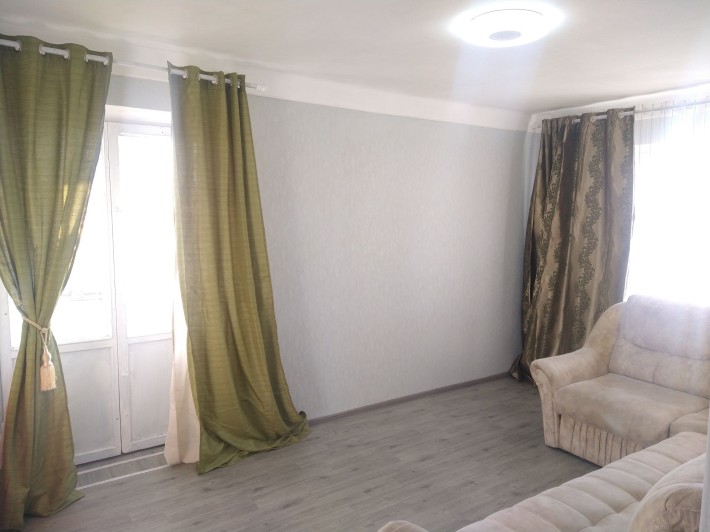 Здам 2-кімнатну квартиру м.Лісова/Чернігівська, Лісовий пр-т - фото 1