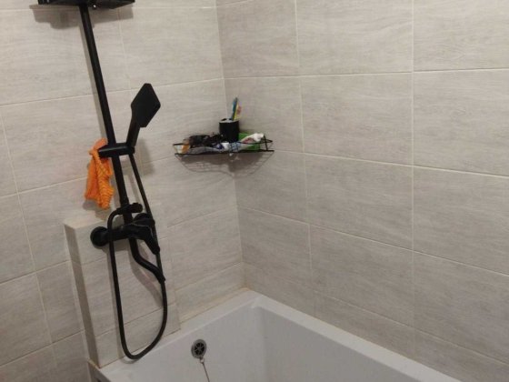 13 000.Без комісії.  3 кімнатна .Ореста Левицького +380683596906 Киев