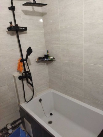 13 000.Без комісії.  3 кімнатна .Ореста Левицького +380683596906 - фото 1