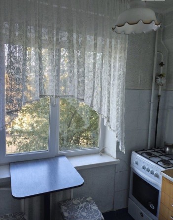 Оренда 1к, вул. Мілютенка 46, Деснянський район, метро Лісова - фото 1