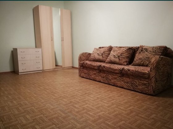 Без % 1-кім.квартира, Троєщіна, вул Лісківська,18 Киев