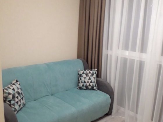 Оренда 1к квартири. Власник. ЖК Лісова Казка Киев