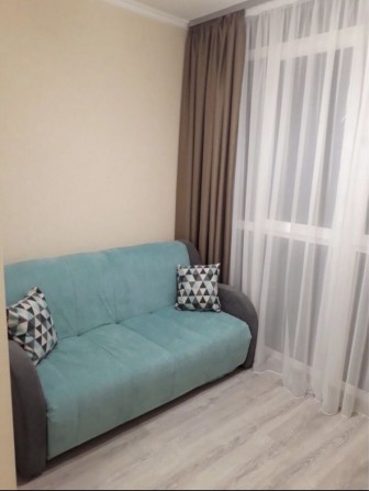 Оренда 1к квартири. Власник. ЖК Лісова Казка - фото 1