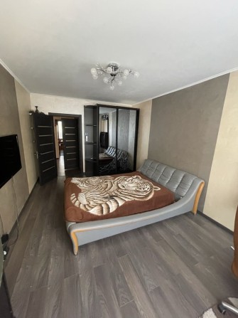 Здам квартиру 2 кімнати, Закревського 97 - фото 1