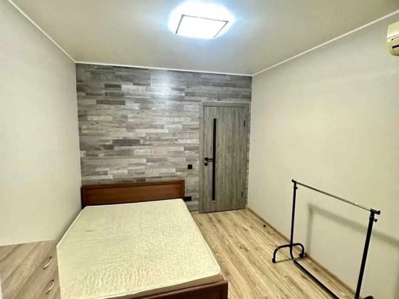 Пропонується в довготривалу оренду квартира в центрі міста. Киев